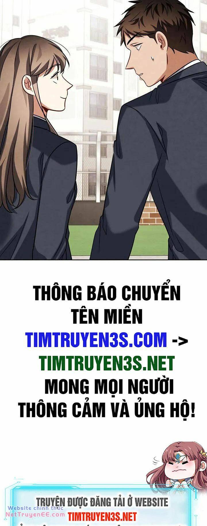 Sống Như Một Diễn Viên - Chapter 63 - Page 72