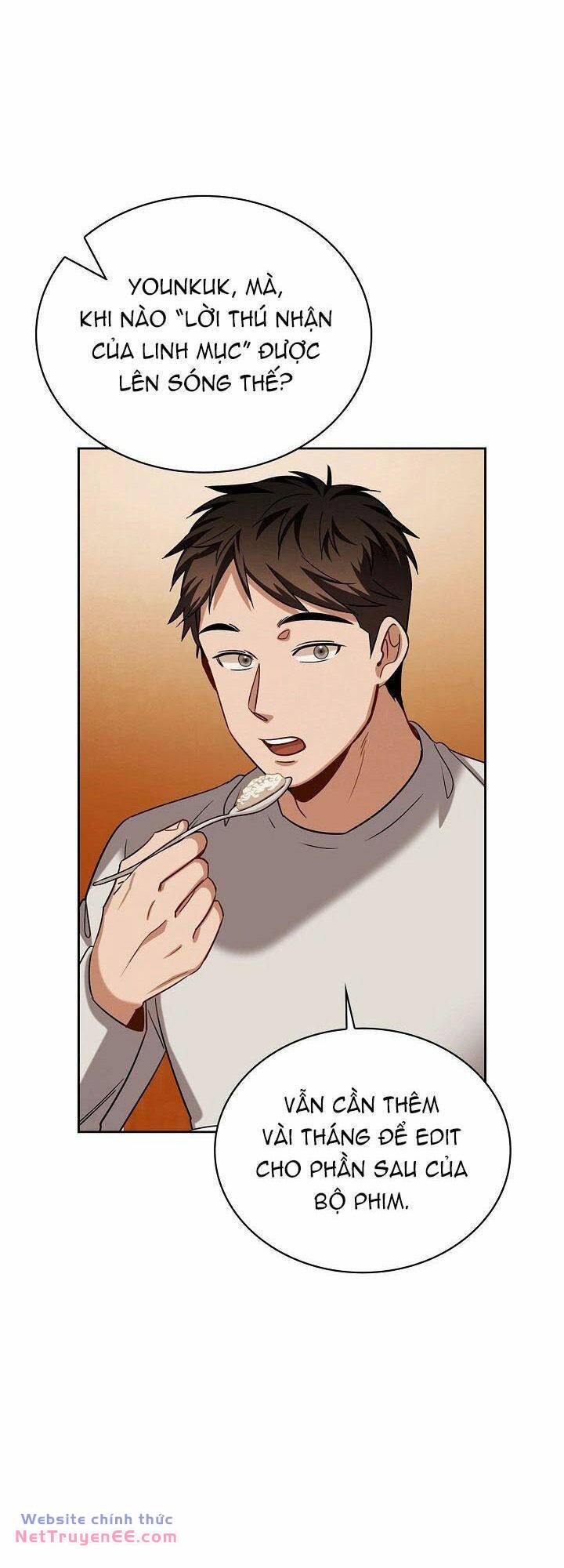 Sống Như Một Diễn Viên - Chapter 63 - Page 7