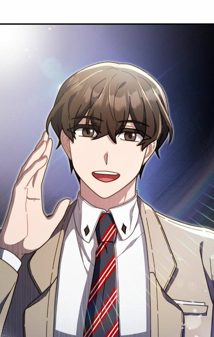 Đầu Bếp 100 Tuổi - Chapter 34 - Page 23