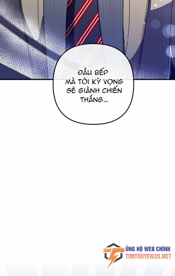 Đầu Bếp 100 Tuổi - Chapter 34 - Page 24