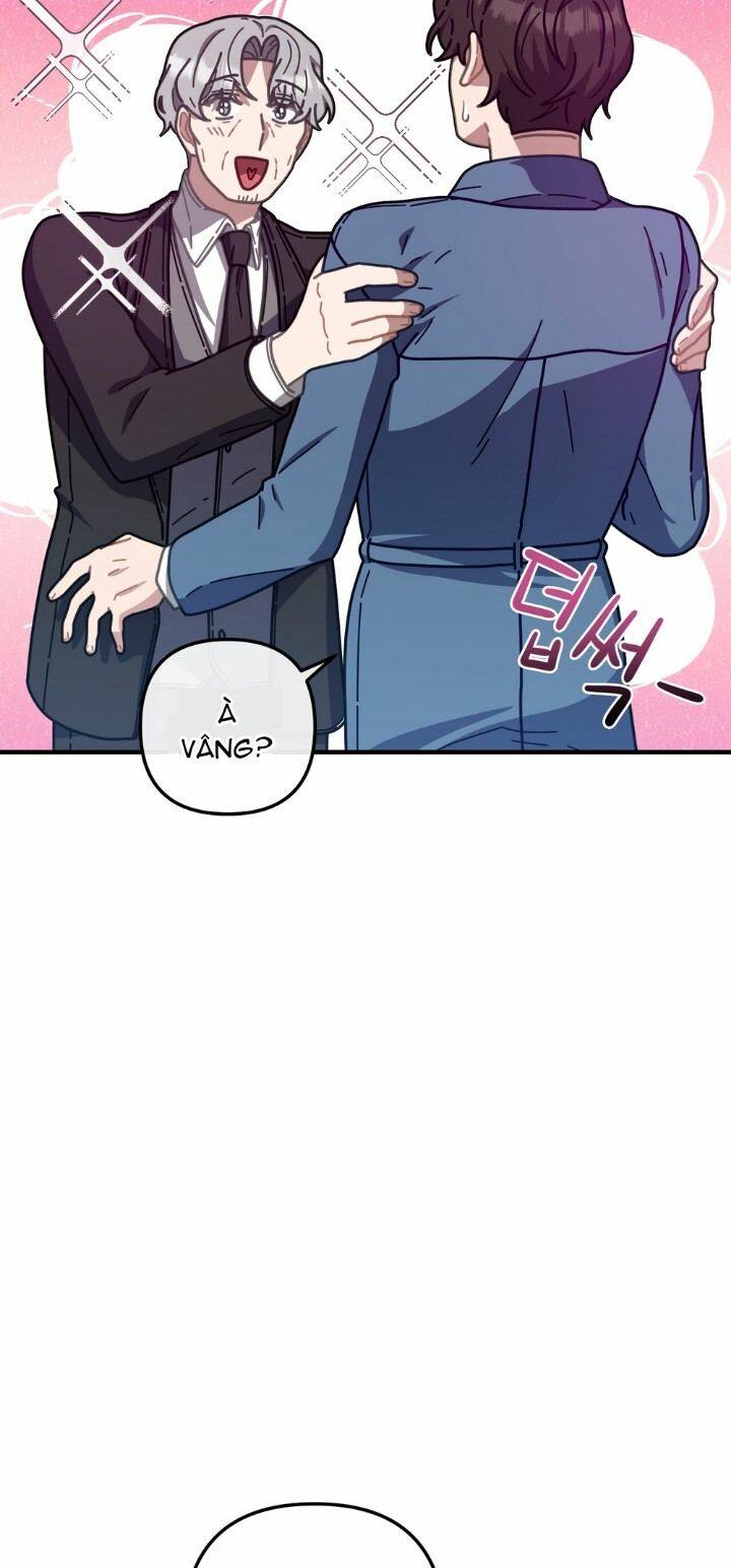 Đầu Bếp 100 Tuổi - Chapter 34 - Page 31