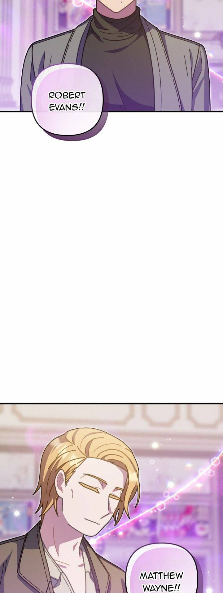 Đầu Bếp 100 Tuổi - Chapter 34 - Page 36