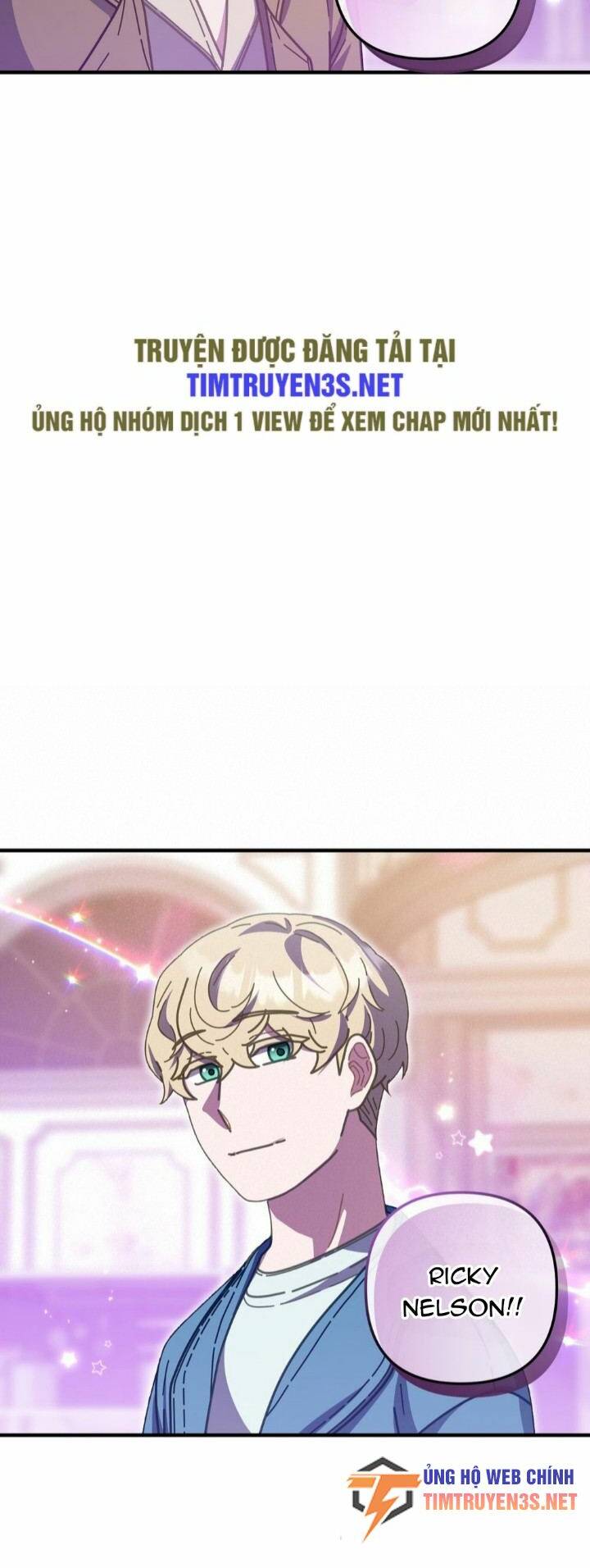 Đầu Bếp 100 Tuổi - Chapter 34 - Page 37