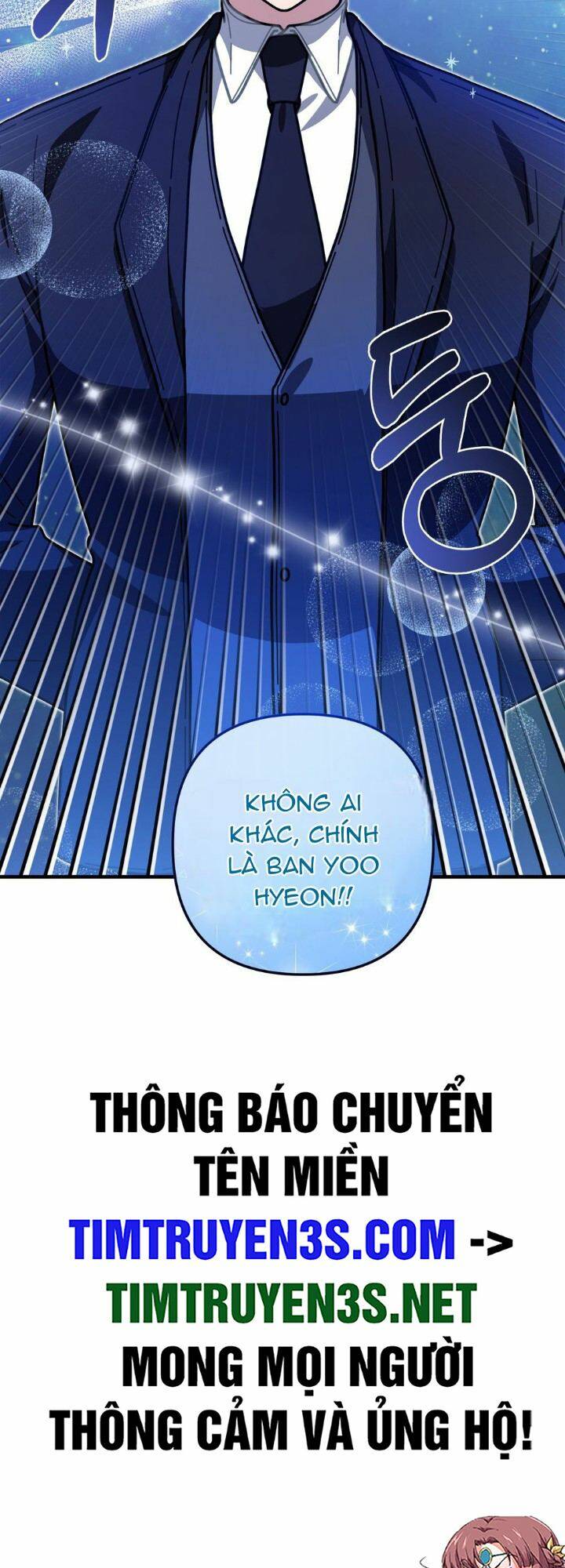 Đầu Bếp 100 Tuổi - Chapter 34 - Page 57