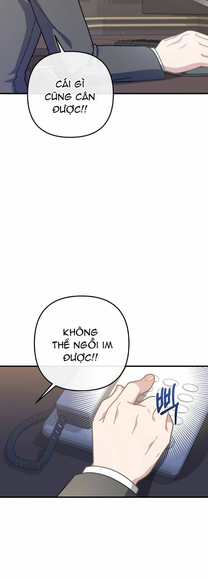 Đầu Bếp 100 Tuổi - Chapter 34 - Page 5