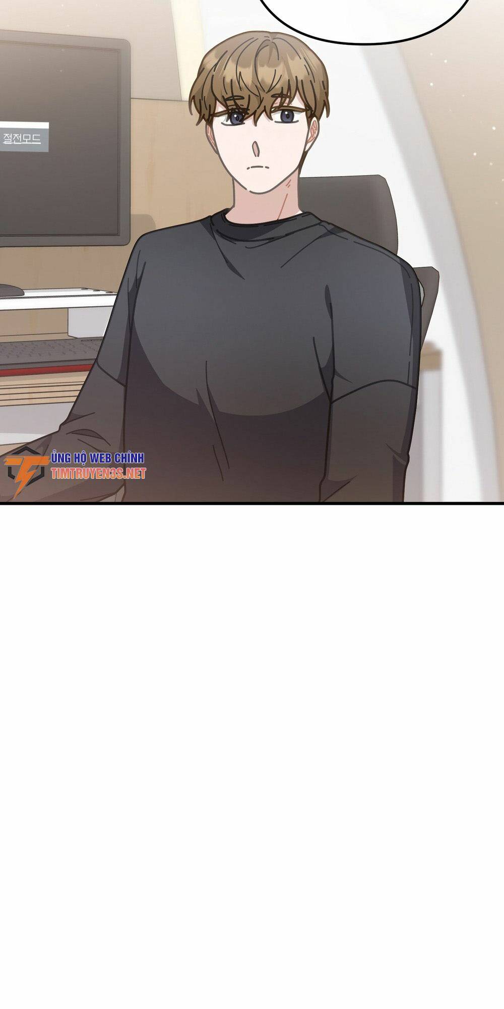 Đầu Bếp 100 Tuổi - Chapter 35 - Page 9