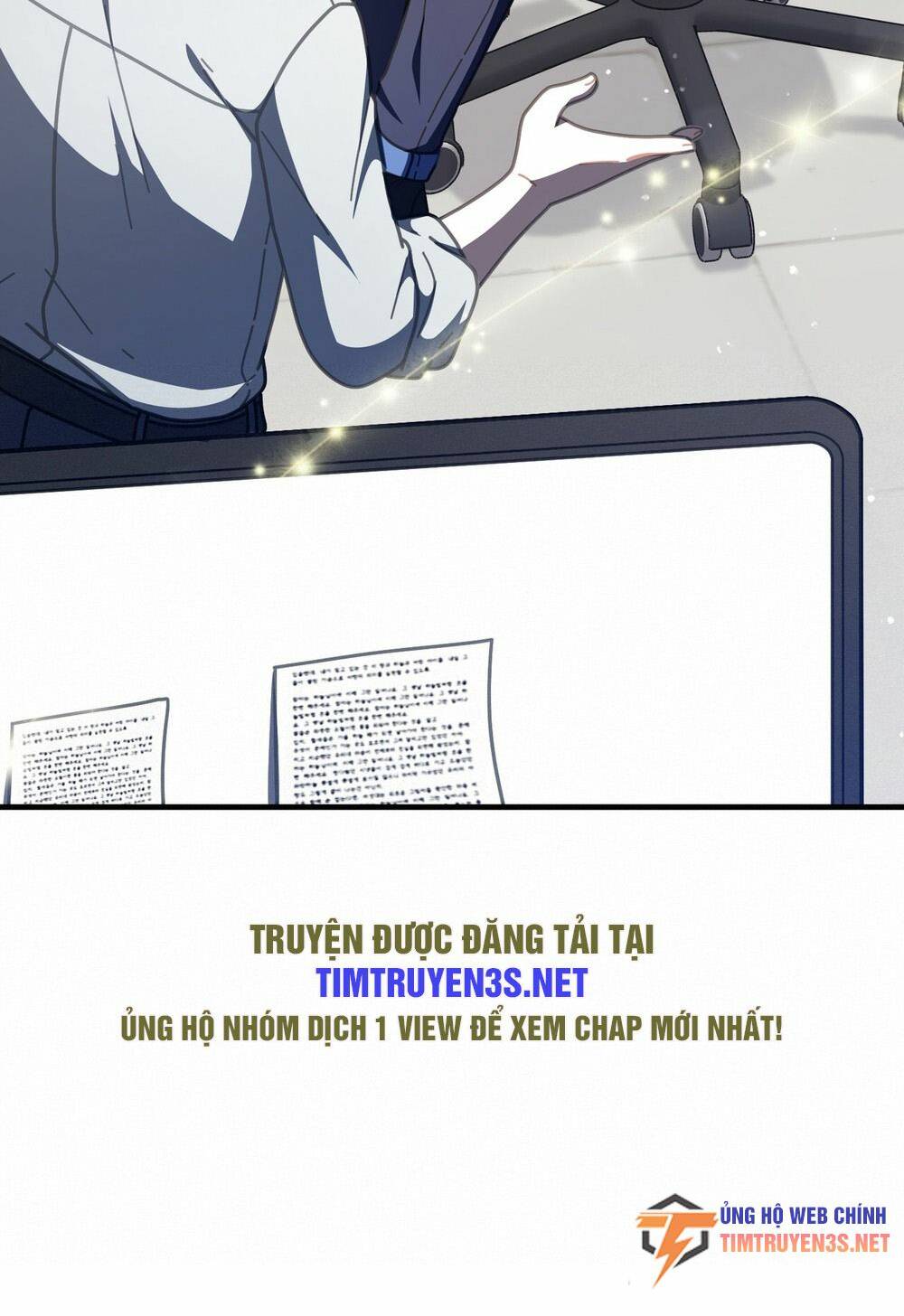 Đầu Bếp 100 Tuổi - Chapter 35 - Page 11