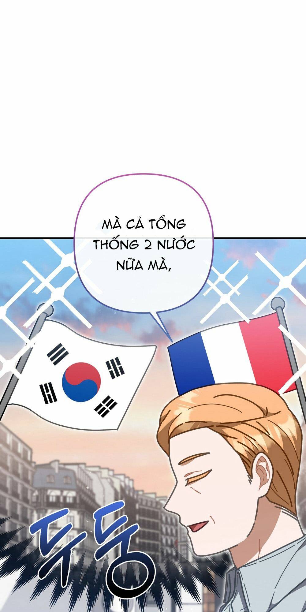 Đầu Bếp 100 Tuổi - Chapter 35 - Page 12