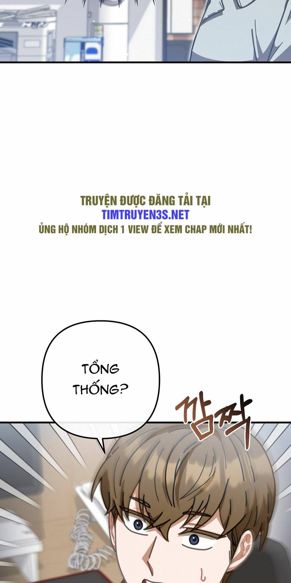Đầu Bếp 100 Tuổi - Chapter 35 - Page 13