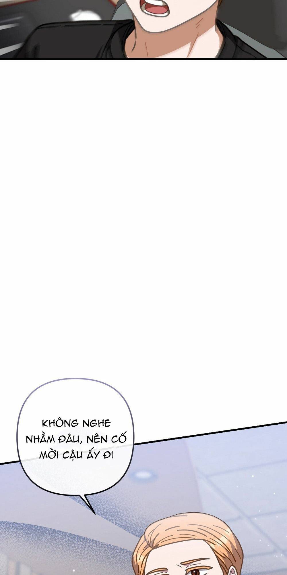 Đầu Bếp 100 Tuổi - Chapter 35 - Page 14