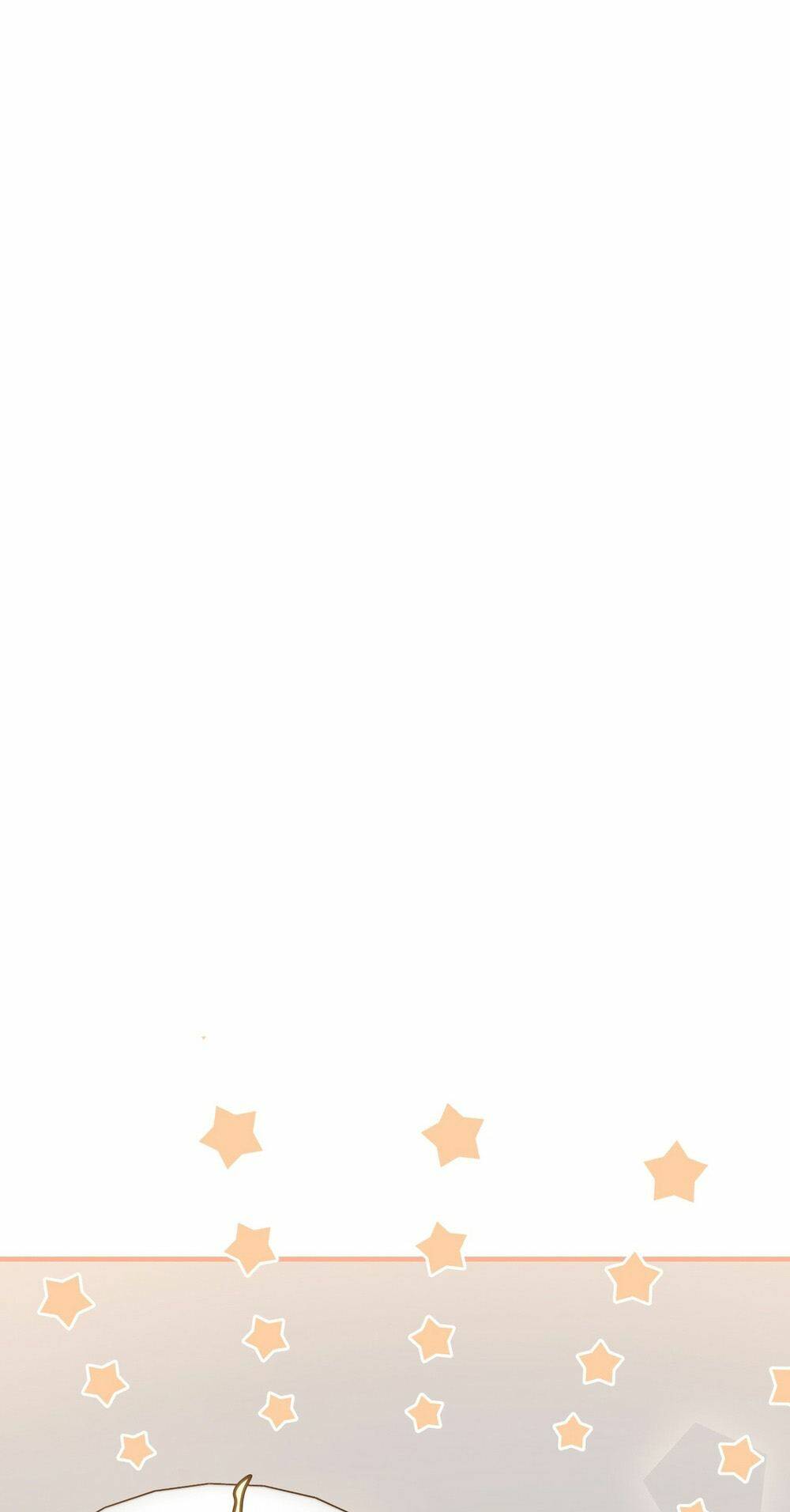 Đầu Bếp 100 Tuổi - Chapter 35 - Page 20