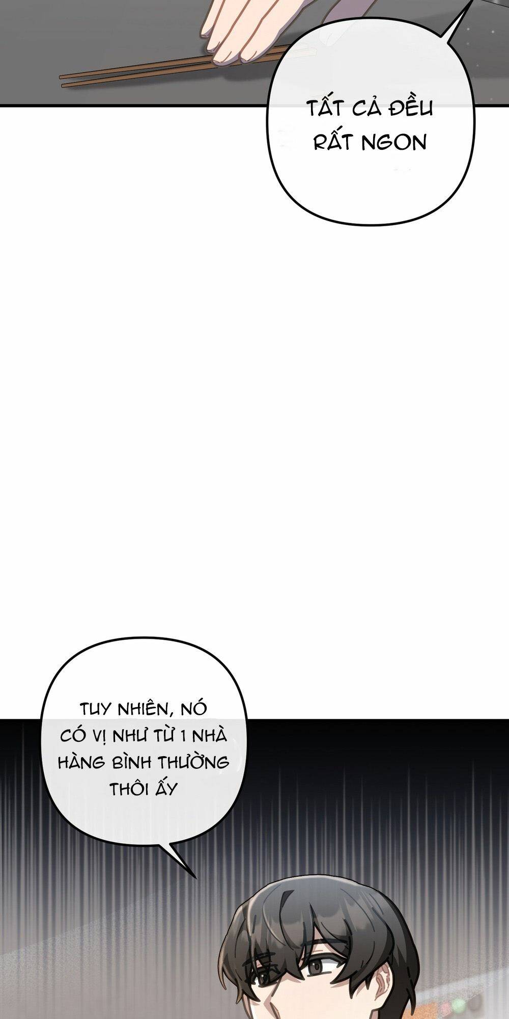 Đầu Bếp 100 Tuổi - Chapter 35 - Page 24