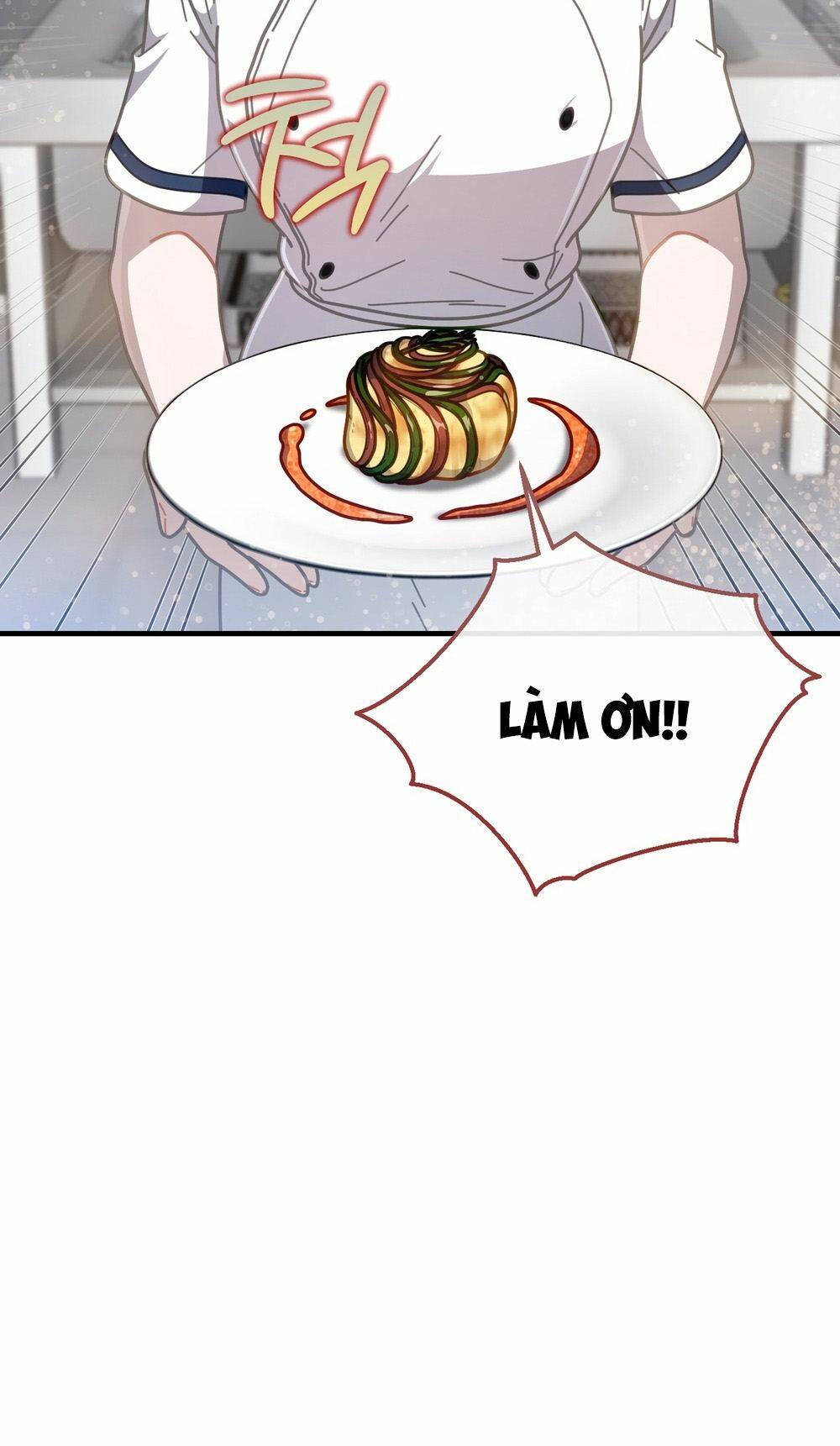 Đầu Bếp 100 Tuổi - Chapter 35 - Page 31