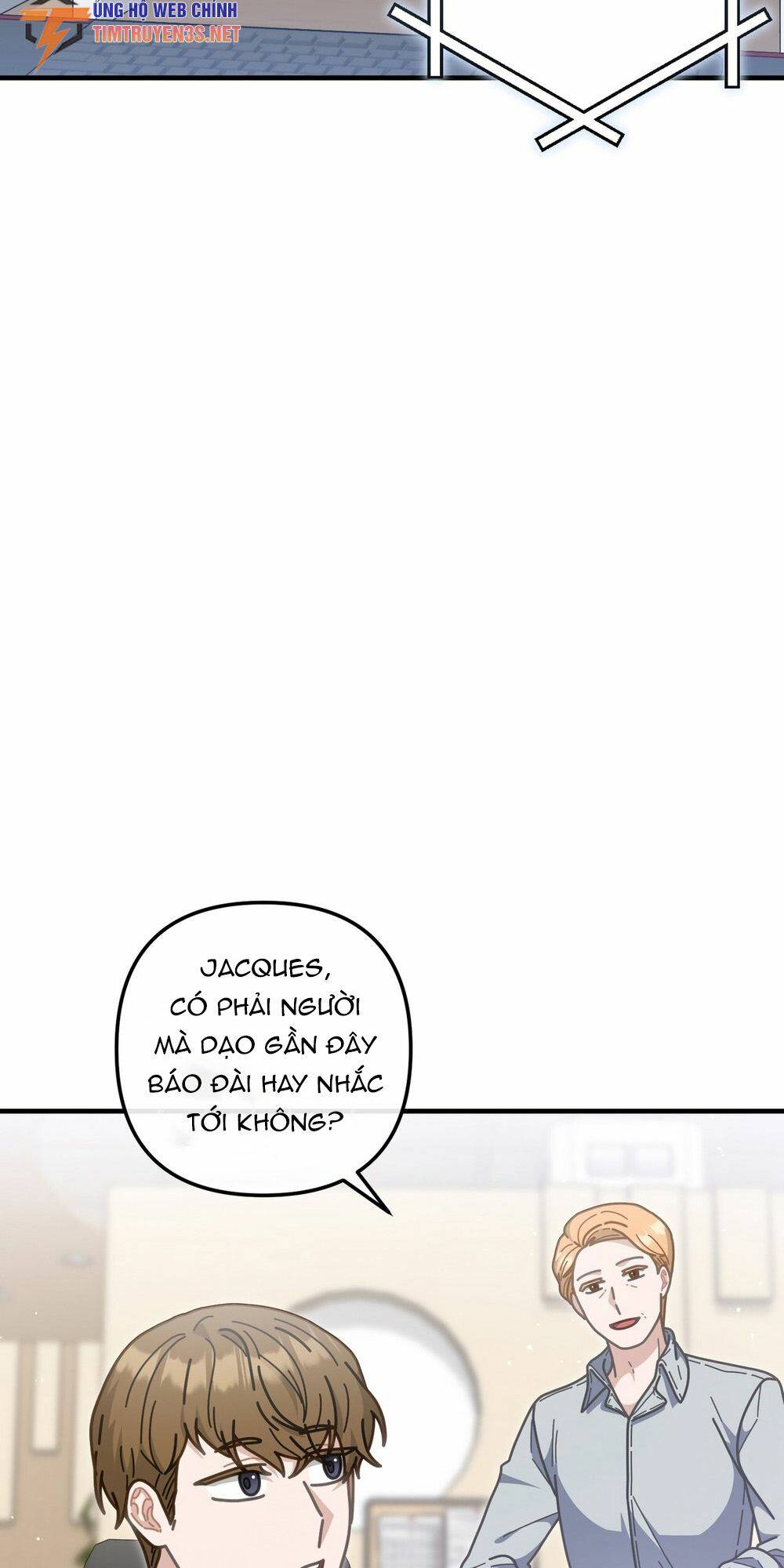 Đầu Bếp 100 Tuổi - Chapter 35 - Page 3