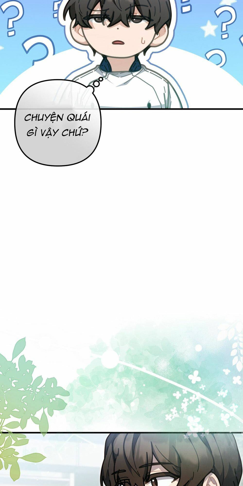 Đầu Bếp 100 Tuổi - Chapter 35 - Page 41