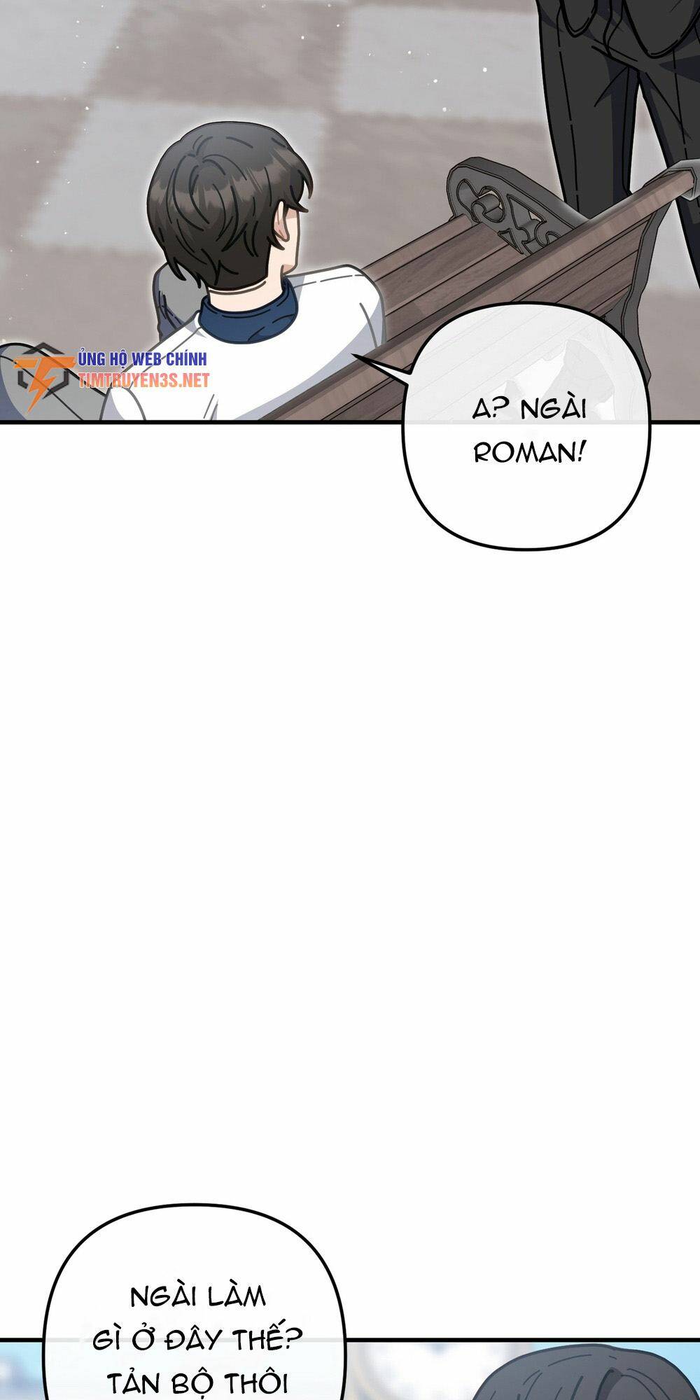 Đầu Bếp 100 Tuổi - Chapter 35 - Page 46