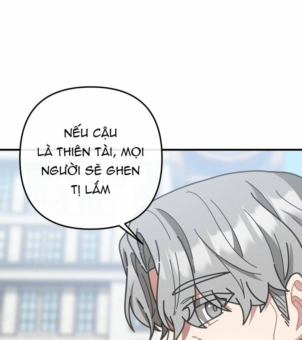 Đầu Bếp 100 Tuổi - Chapter 35 - Page 48