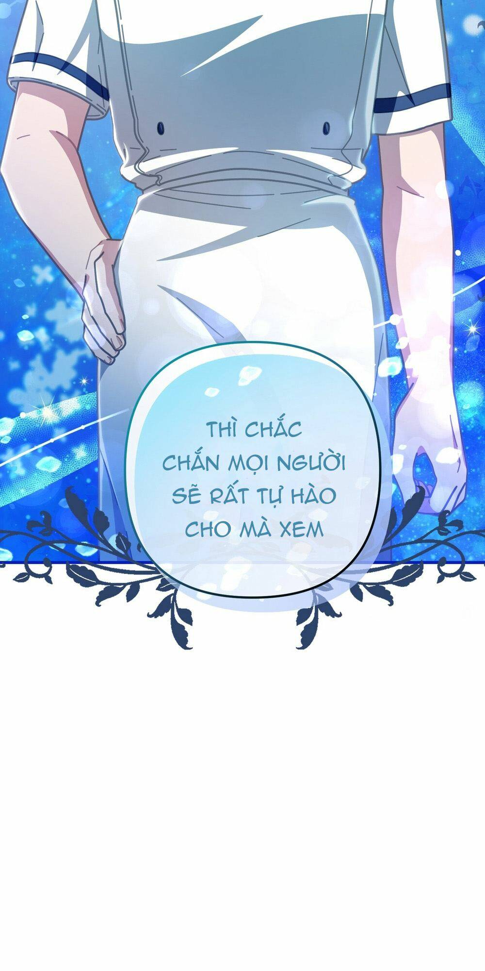 Đầu Bếp 100 Tuổi - Chapter 35 - Page 51