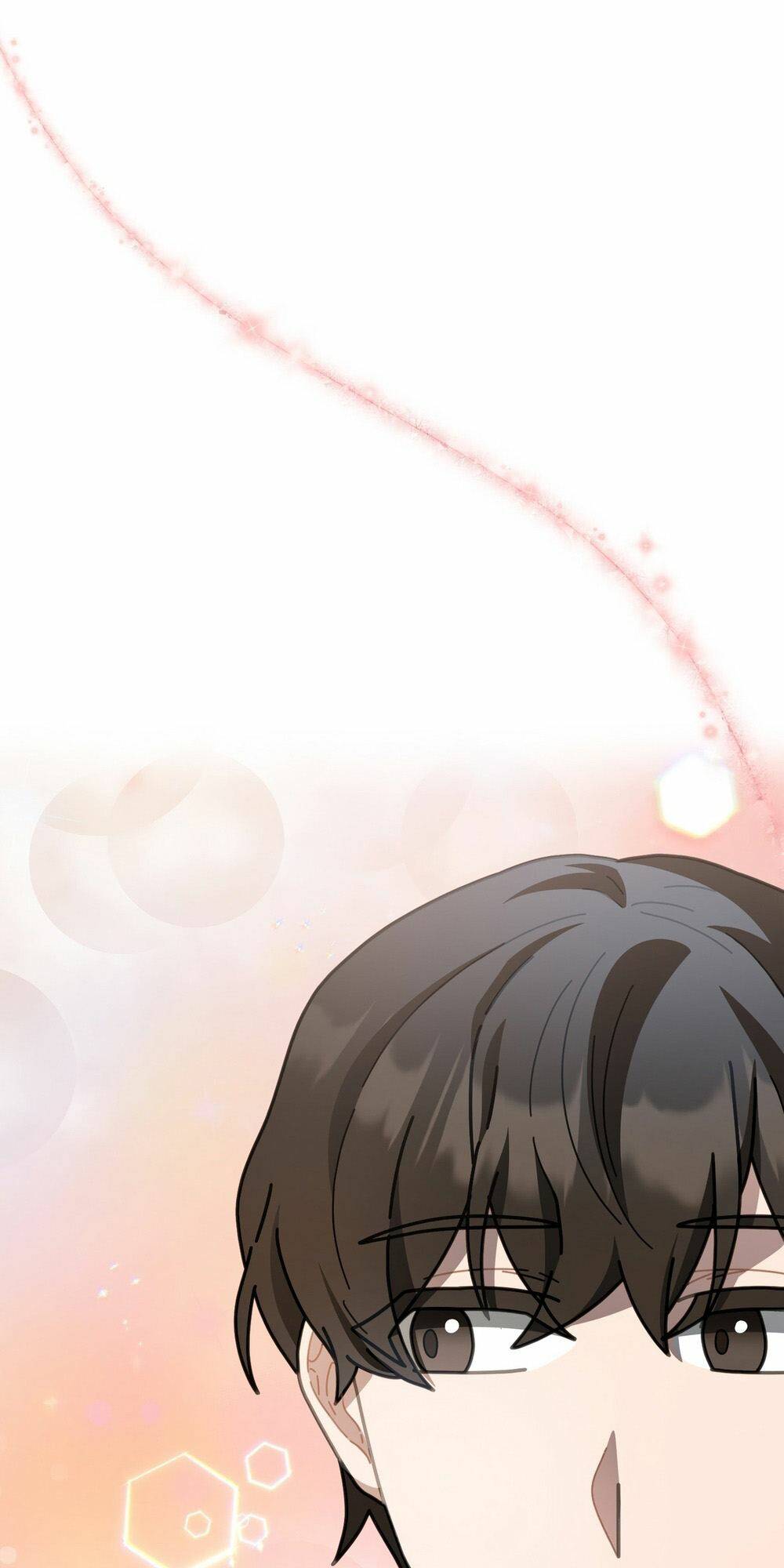 Đầu Bếp 100 Tuổi - Chapter 35 - Page 55