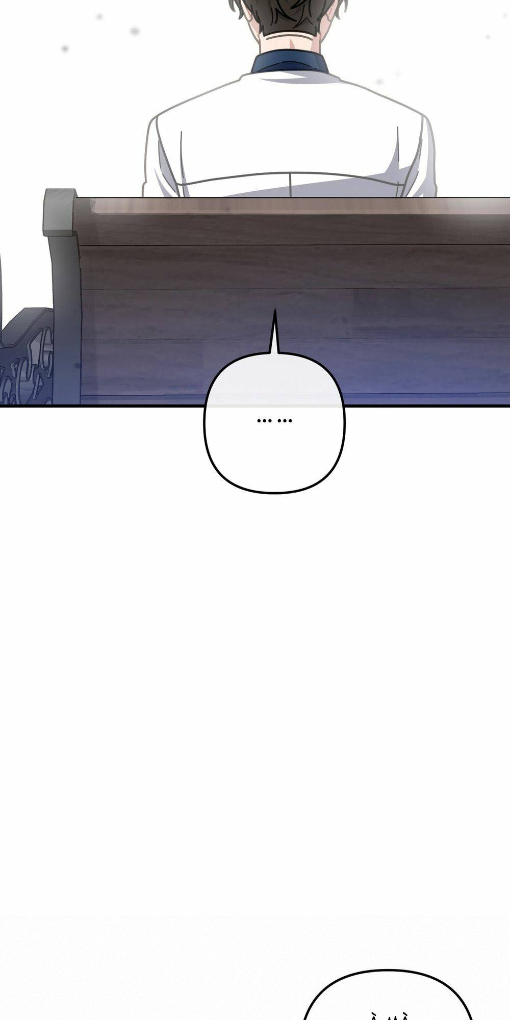 Đầu Bếp 100 Tuổi - Chapter 35 - Page 62