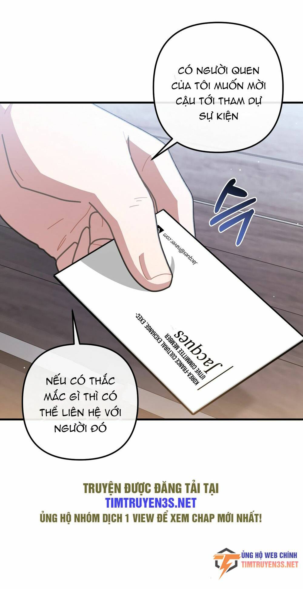 Đầu Bếp 100 Tuổi - Chapter 35 - Page 64