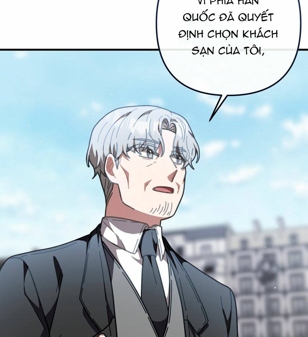 Đầu Bếp 100 Tuổi - Chapter 35 - Page 69