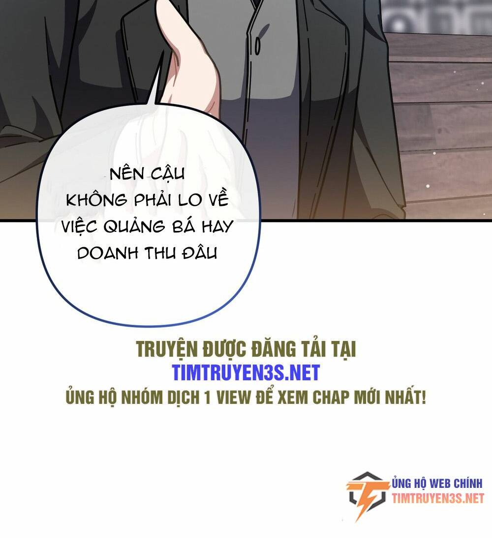 Đầu Bếp 100 Tuổi - Chapter 35 - Page 70