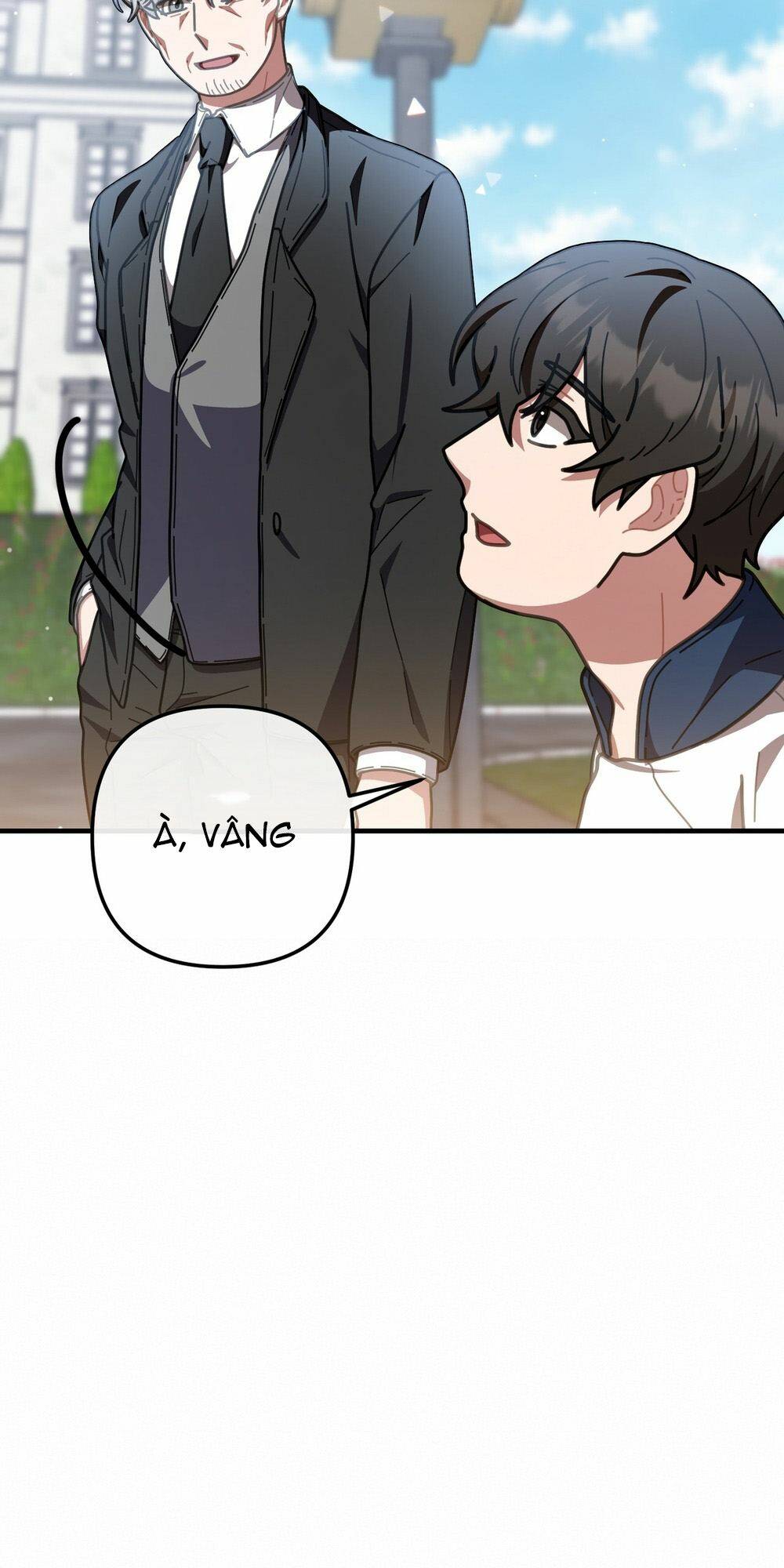 Đầu Bếp 100 Tuổi - Chapter 35 - Page 73