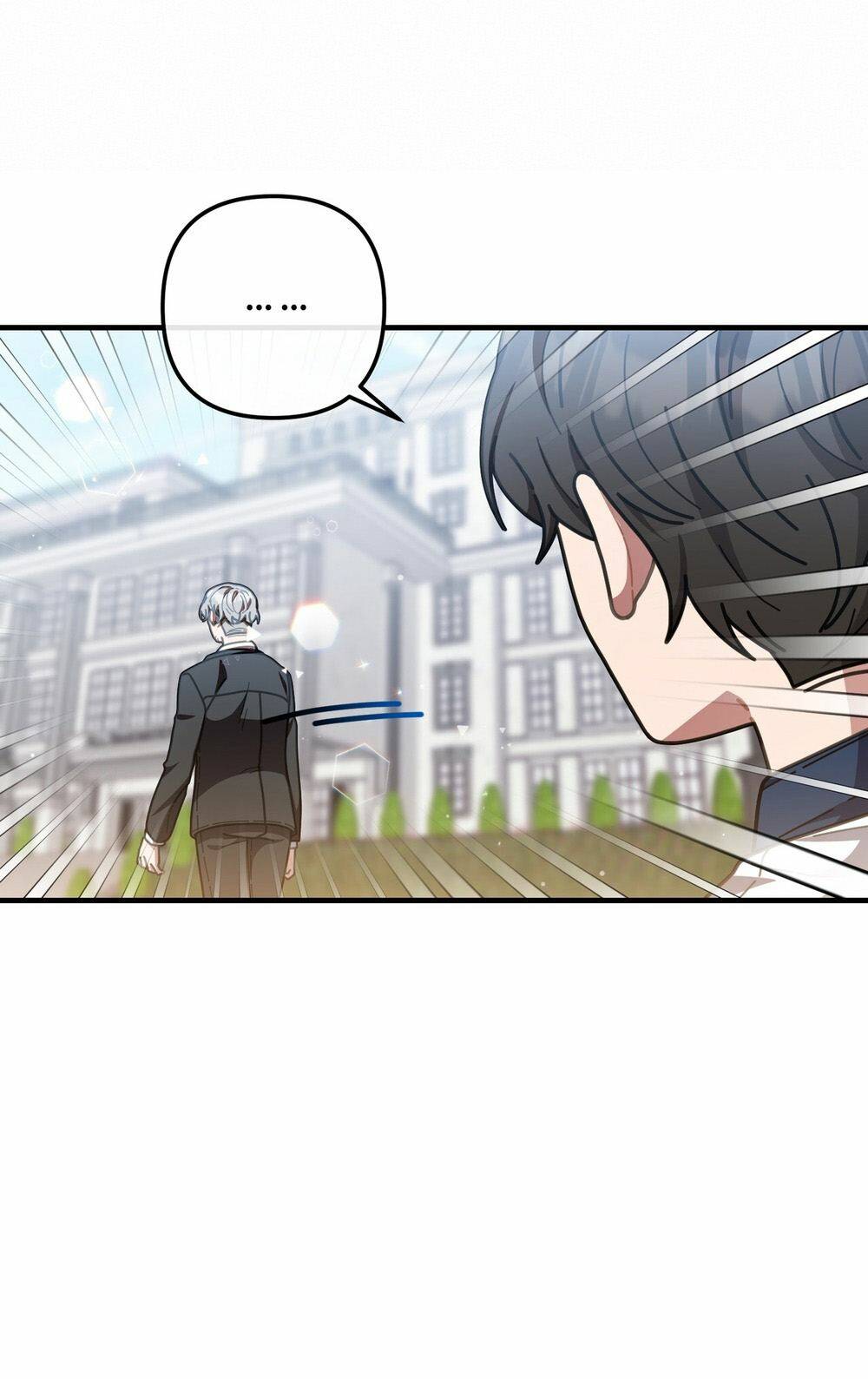 Đầu Bếp 100 Tuổi - Chapter 35 - Page 74