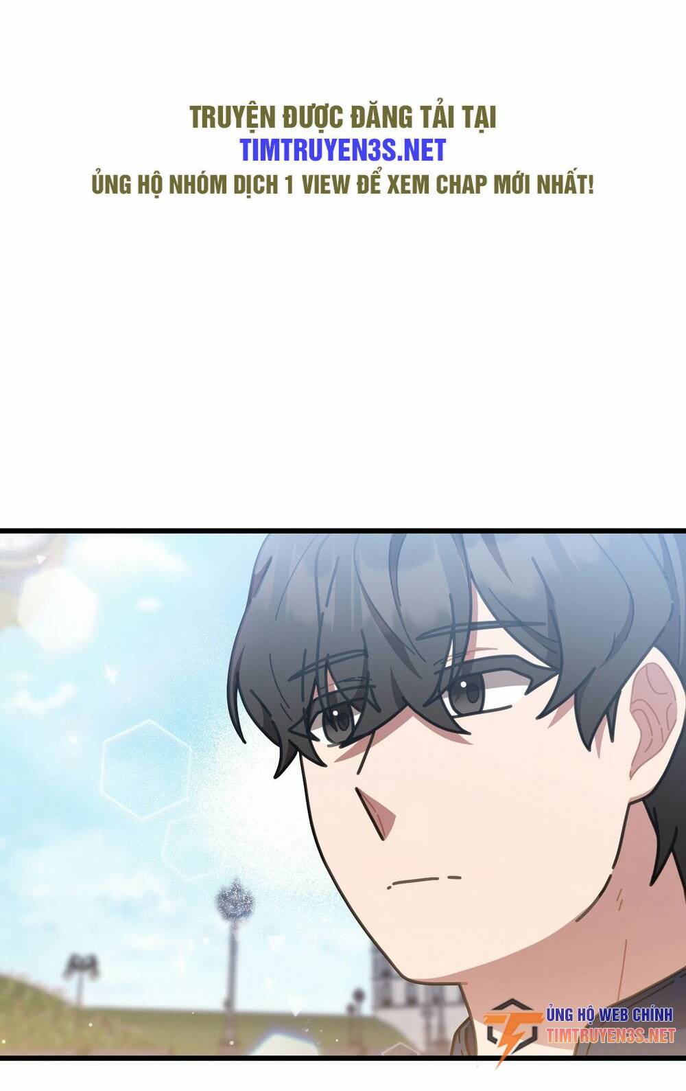 Đầu Bếp 100 Tuổi - Chapter 35 - Page 75