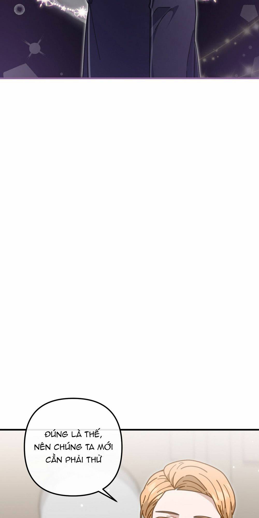 Đầu Bếp 100 Tuổi - Chapter 35 - Page 7