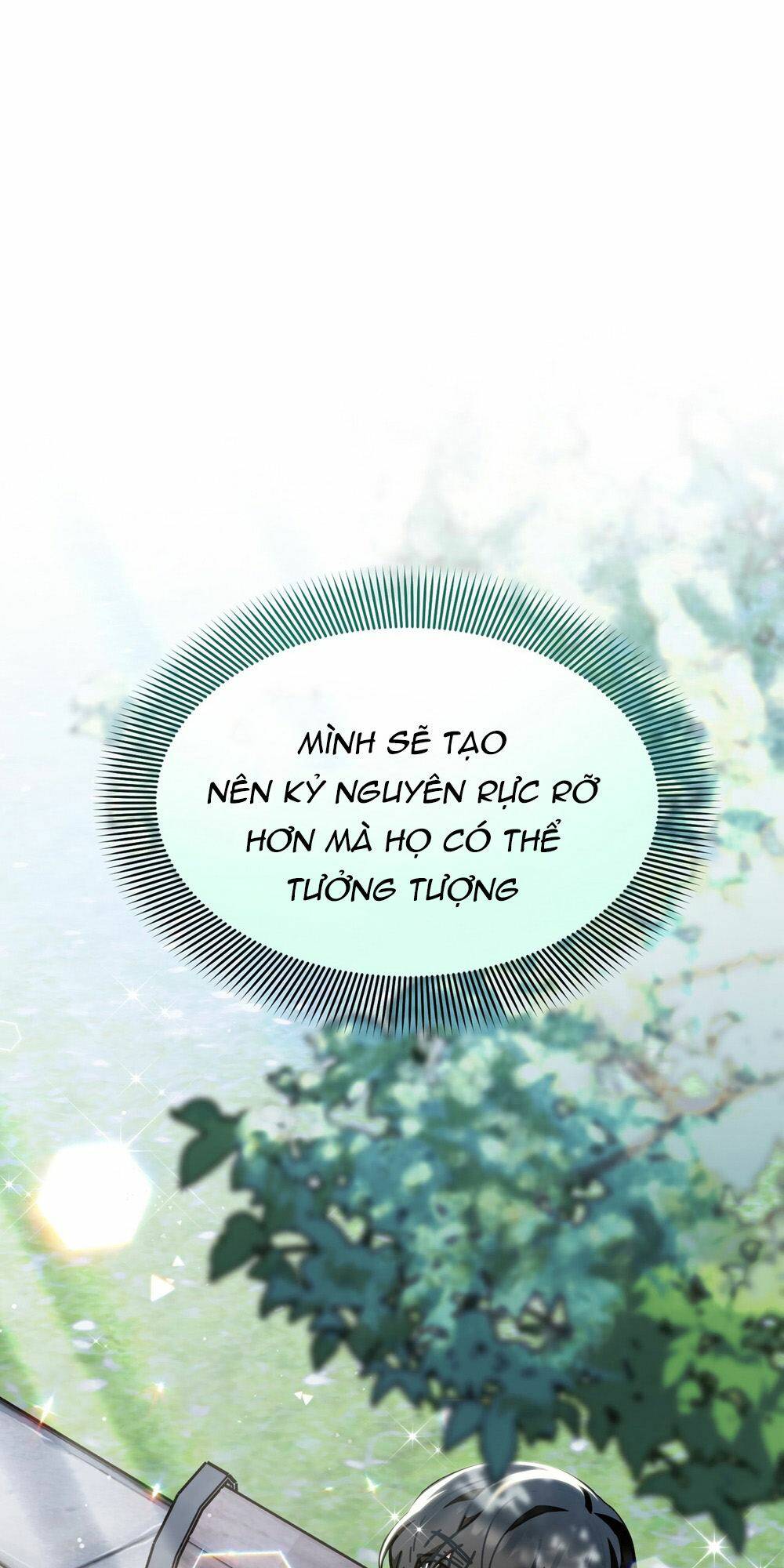 Đầu Bếp 100 Tuổi - Chapter 35 - Page 79