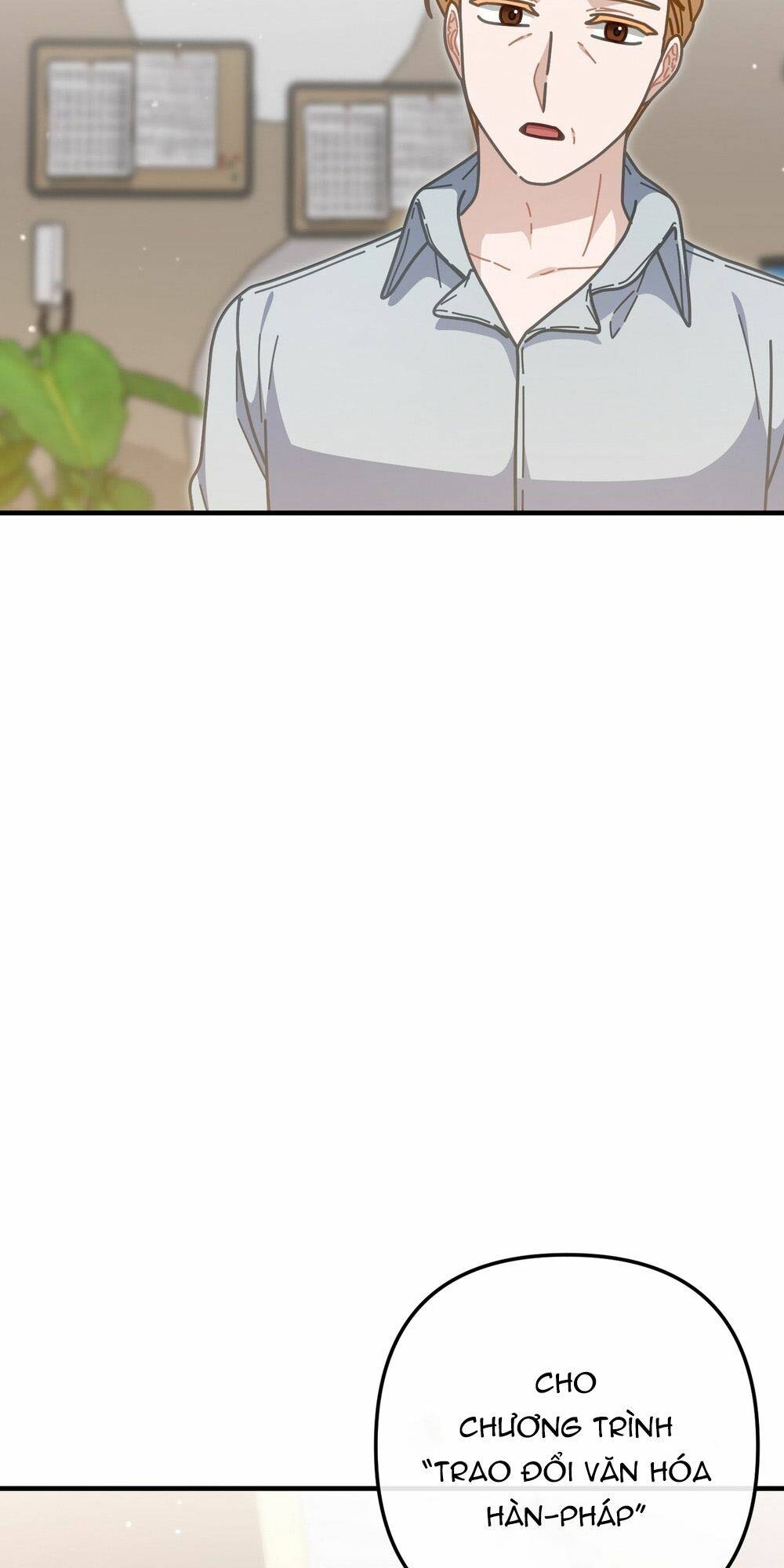 Đầu Bếp 100 Tuổi - Chapter 35 - Page 8