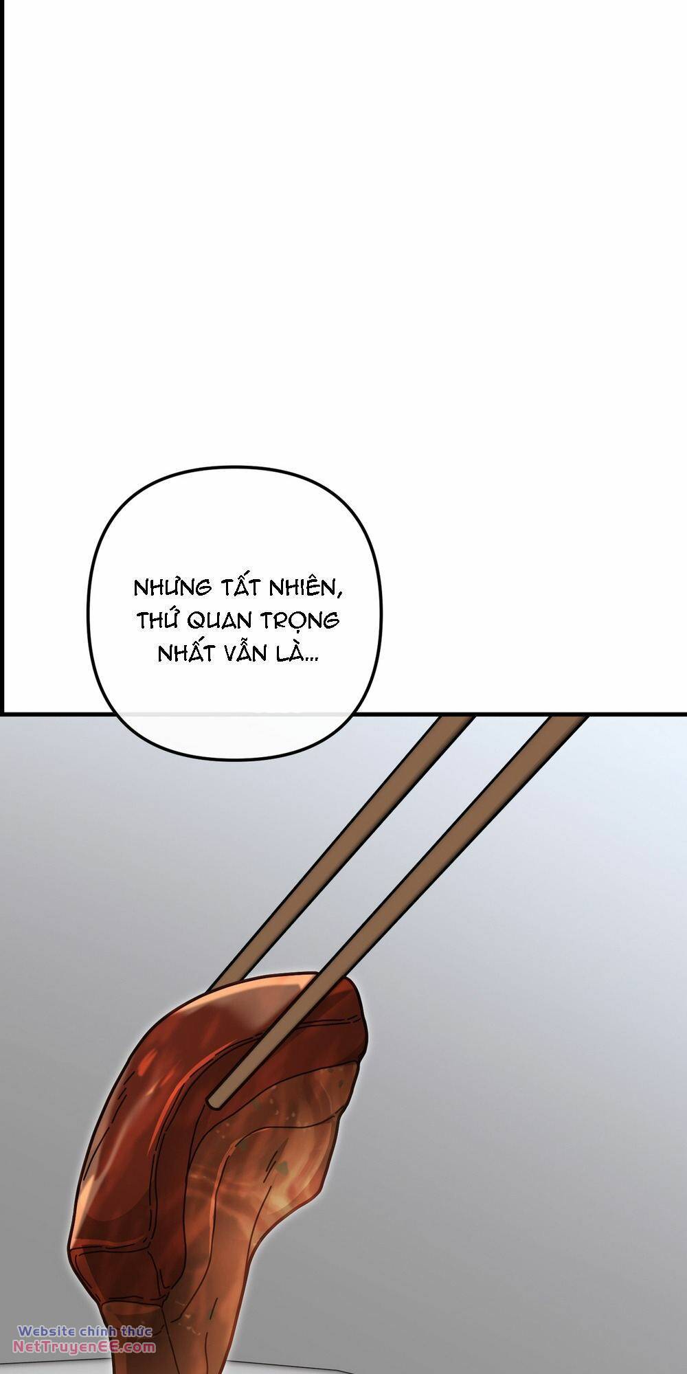 Đầu Bếp 100 Tuổi - Chapter 36 - Page 9