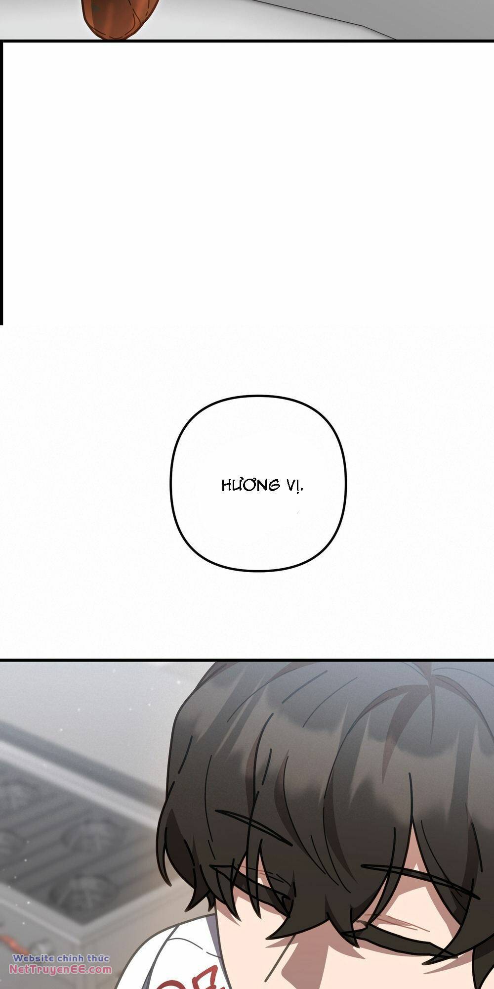 Đầu Bếp 100 Tuổi - Chapter 36 - Page 10