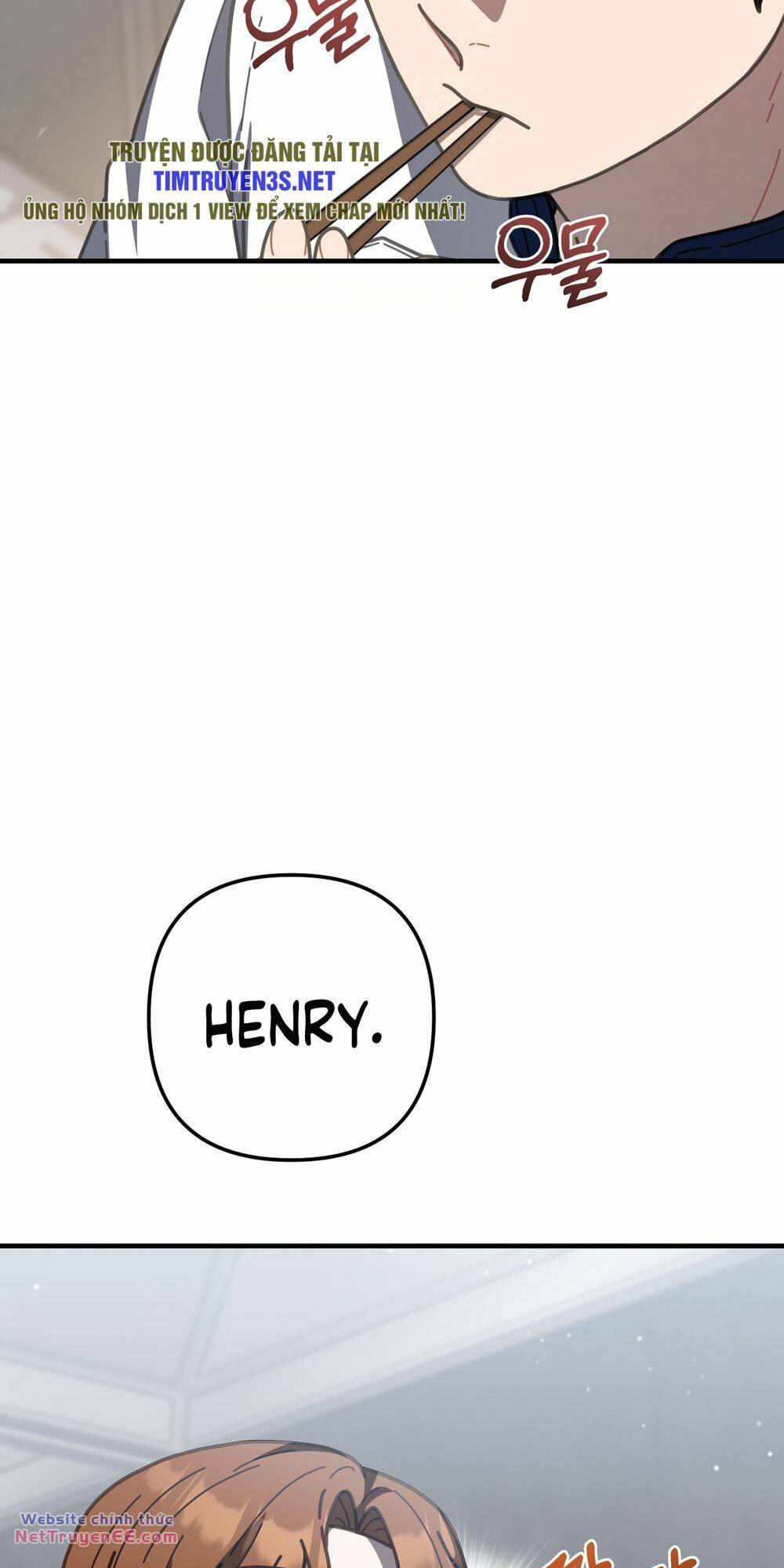 Đầu Bếp 100 Tuổi - Chapter 36 - Page 11