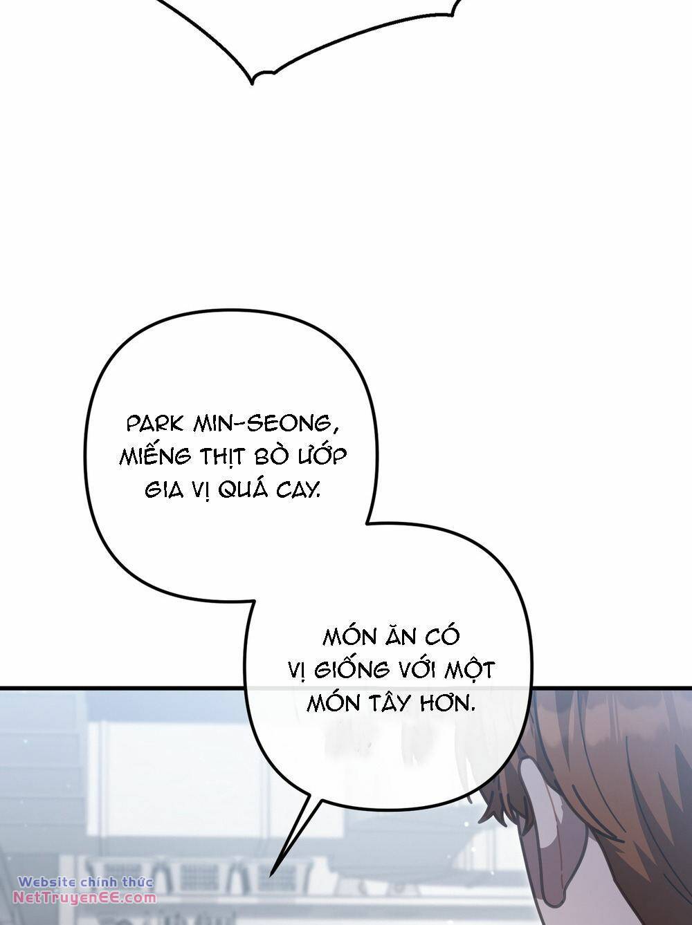 Đầu Bếp 100 Tuổi - Chapter 36 - Page 15