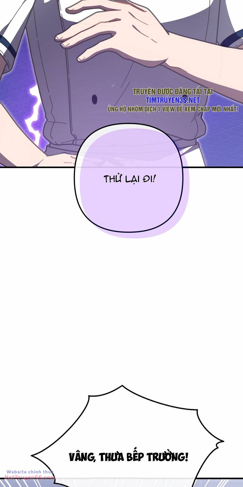 Đầu Bếp 100 Tuổi - Chapter 36 - Page 18