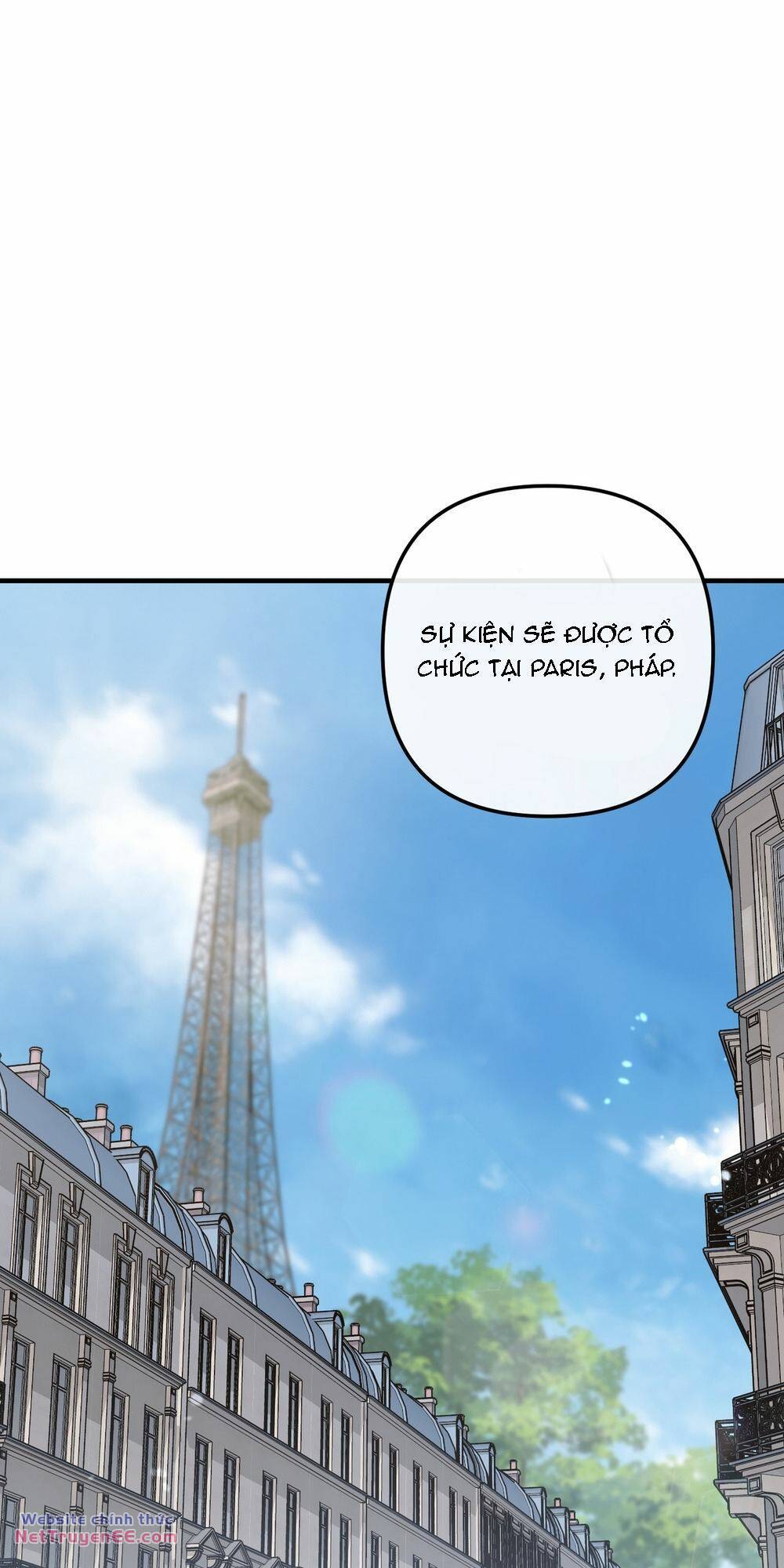 Đầu Bếp 100 Tuổi - Chapter 36 - Page 22