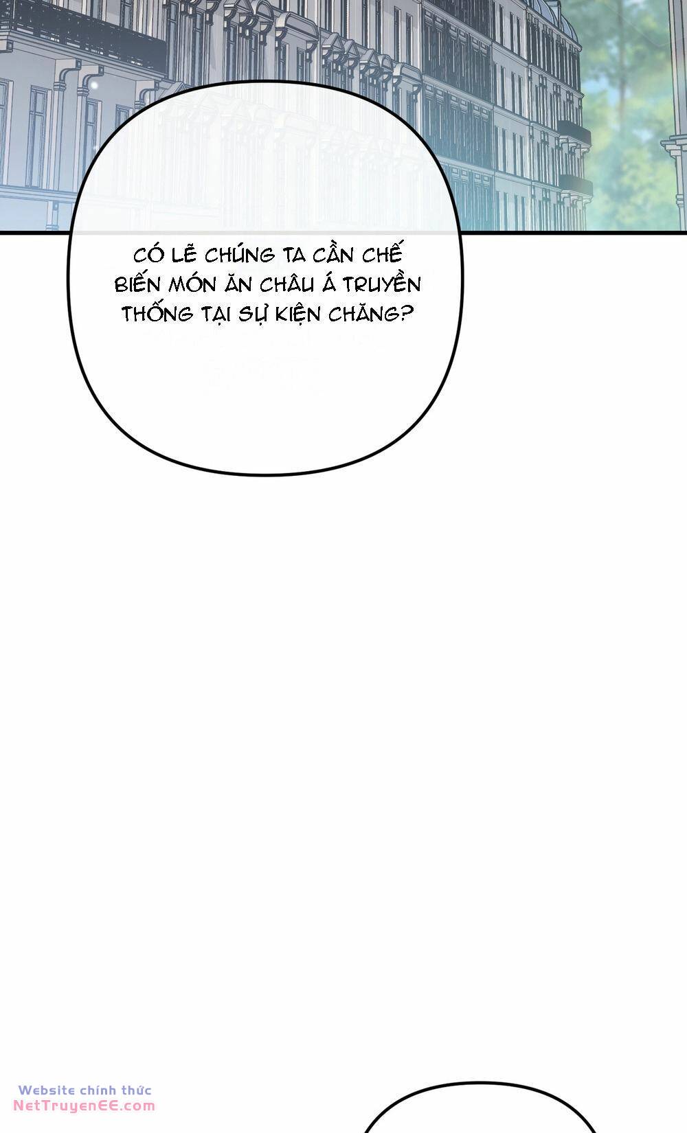 Đầu Bếp 100 Tuổi - Chapter 36 - Page 23