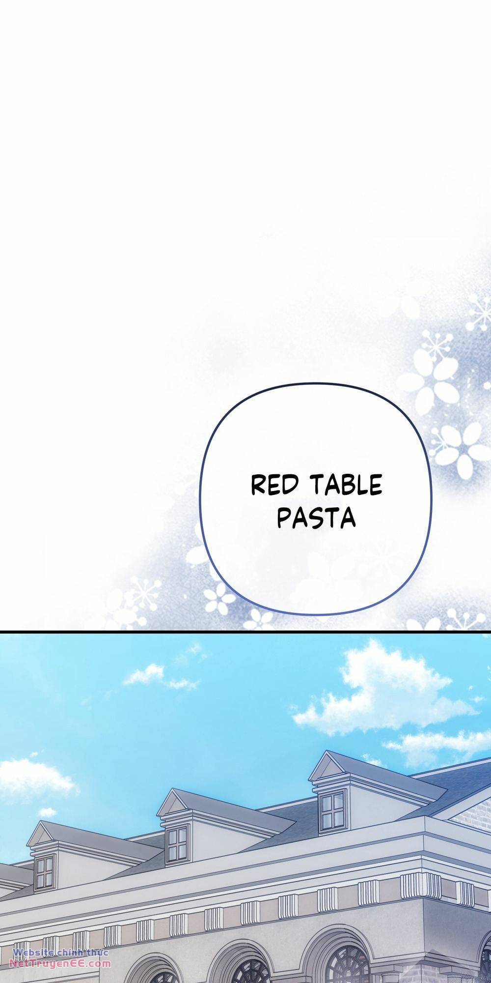 Đầu Bếp 100 Tuổi - Chapter 36 - Page 41