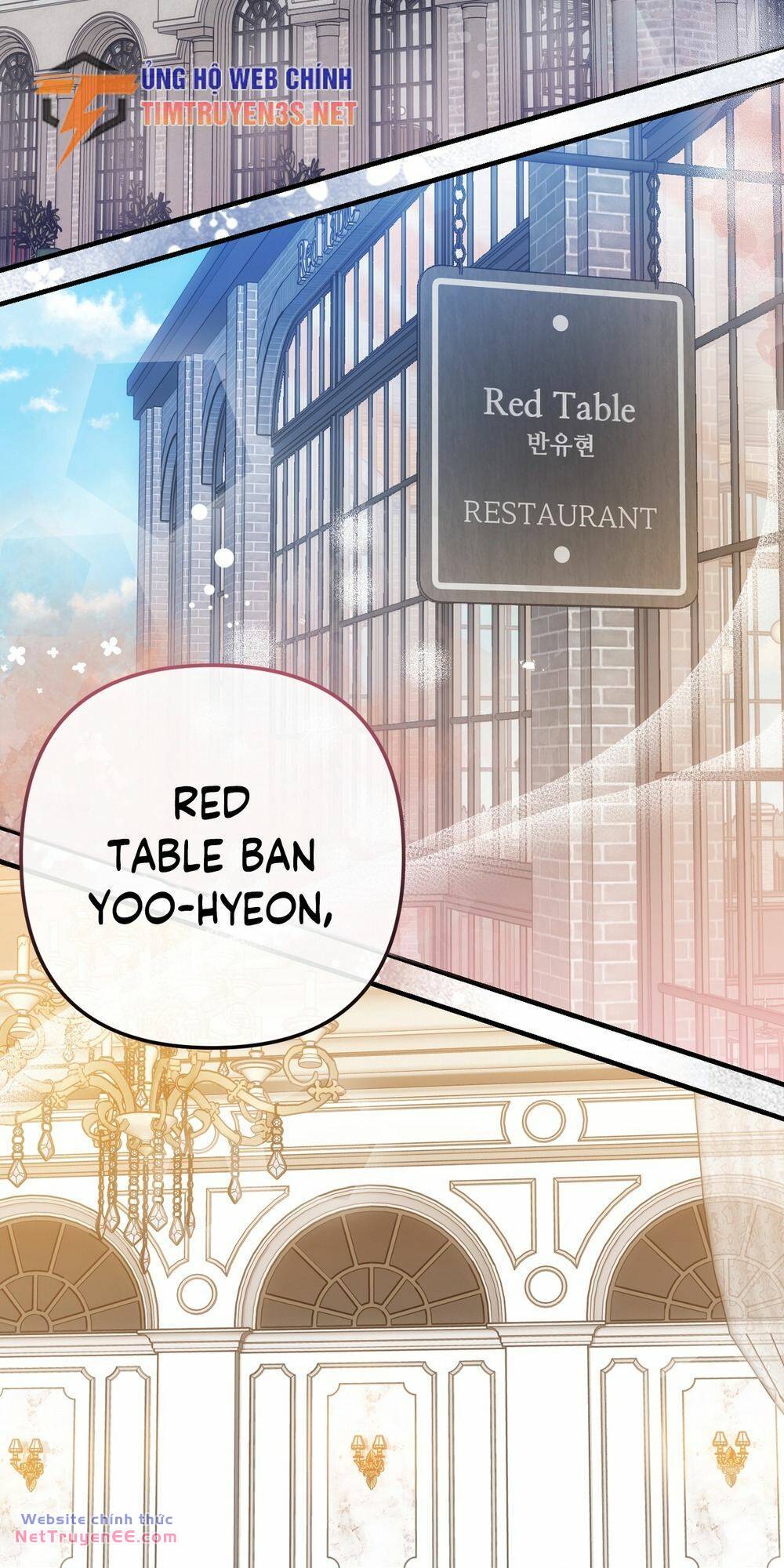 Đầu Bếp 100 Tuổi - Chapter 36 - Page 42