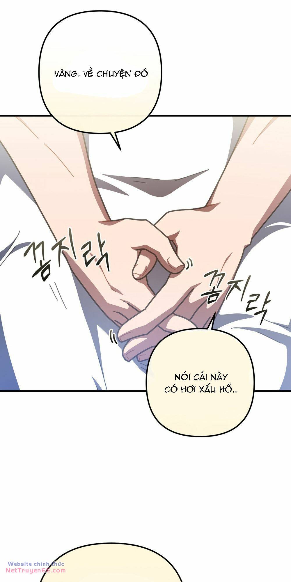 Đầu Bếp 100 Tuổi - Chapter 36 - Page 47