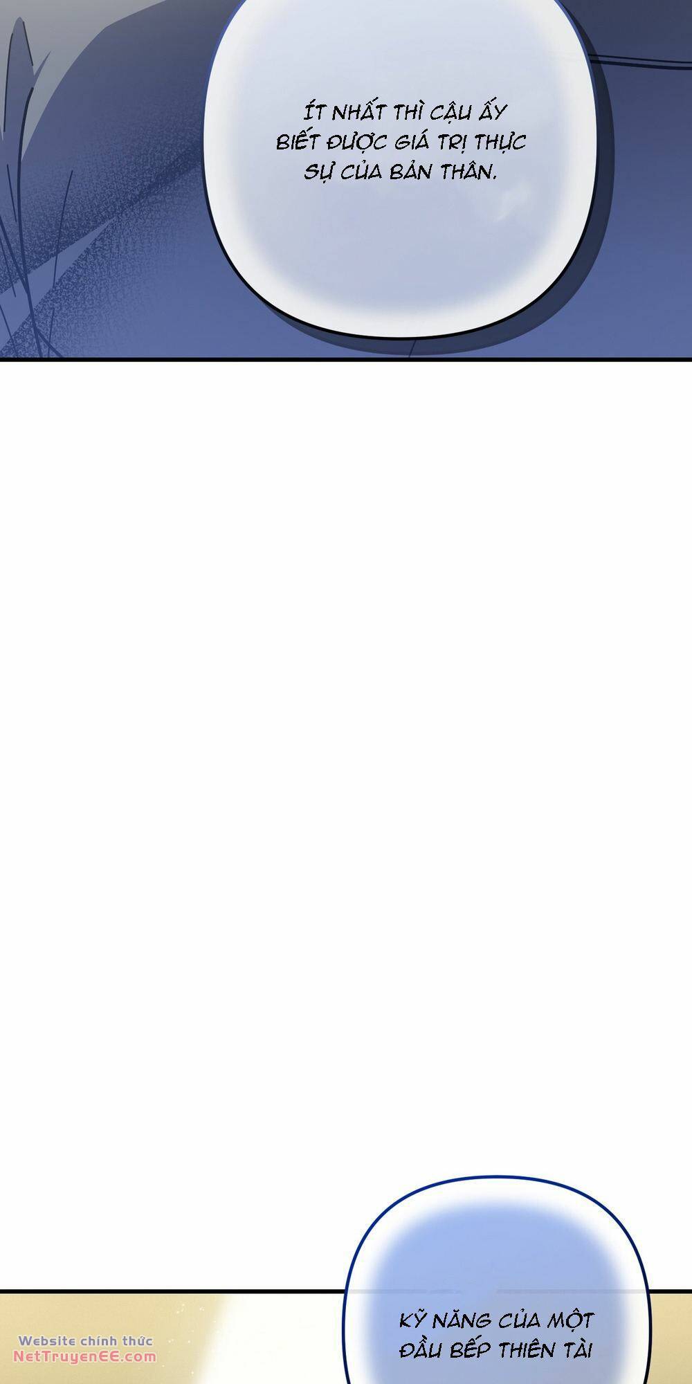 Đầu Bếp 100 Tuổi - Chapter 36 - Page 54