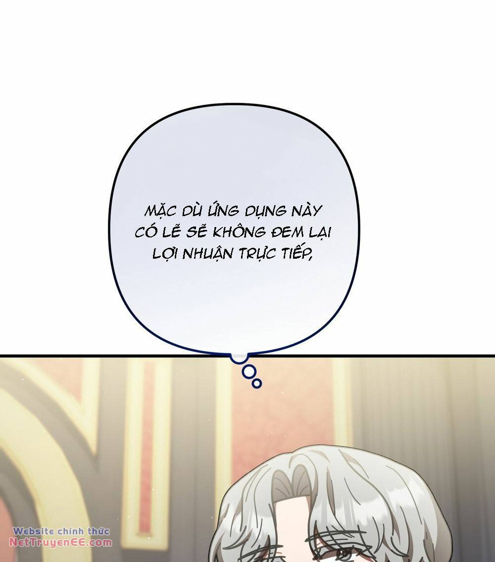 Đầu Bếp 100 Tuổi - Chapter 36 - Page 56