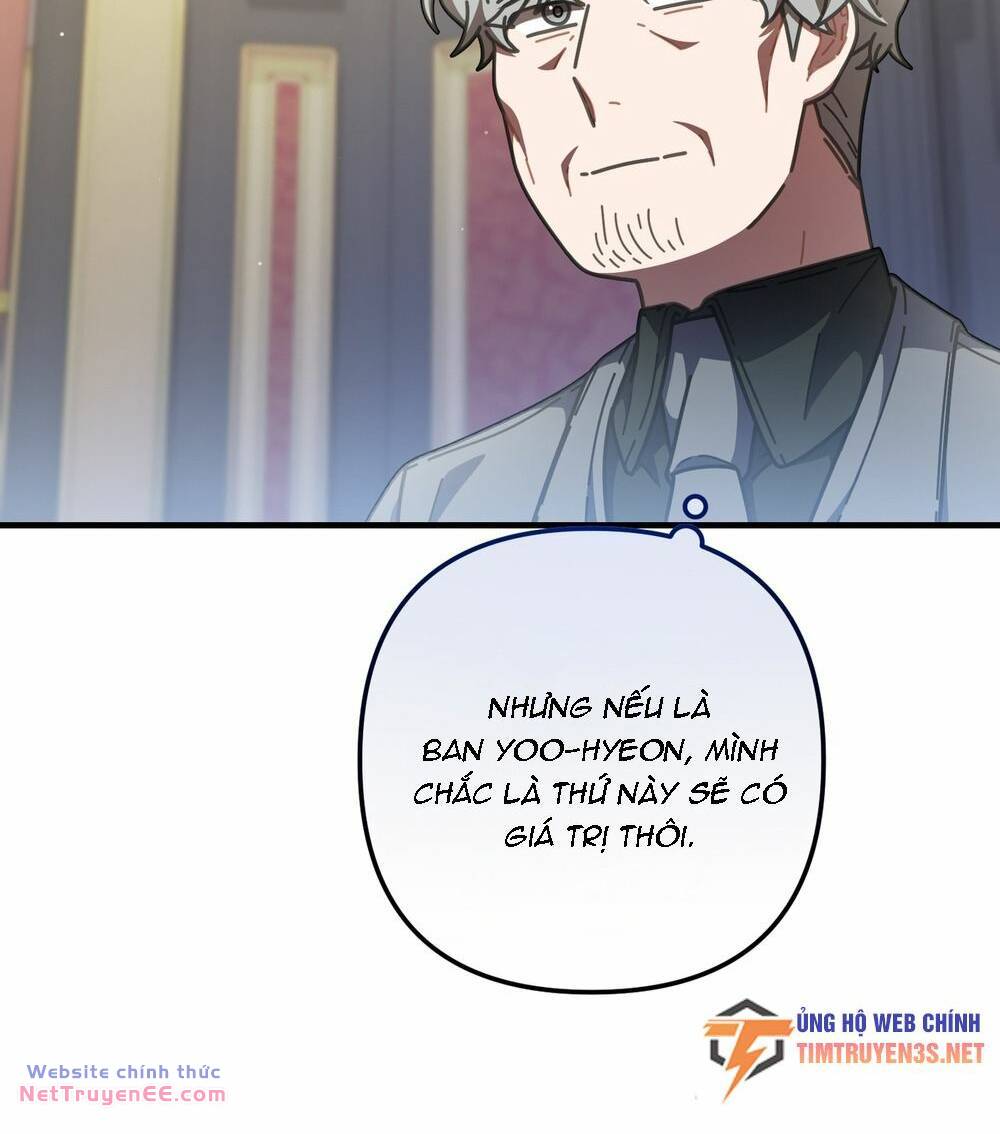 Đầu Bếp 100 Tuổi - Chapter 36 - Page 57