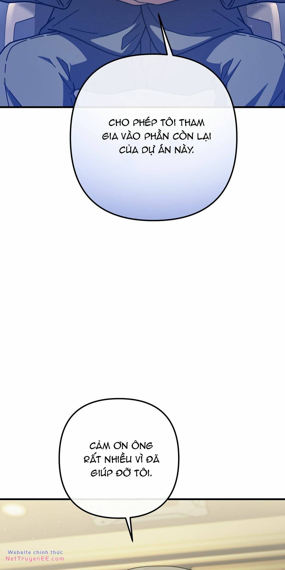 Đầu Bếp 100 Tuổi - Chapter 36 - Page 59