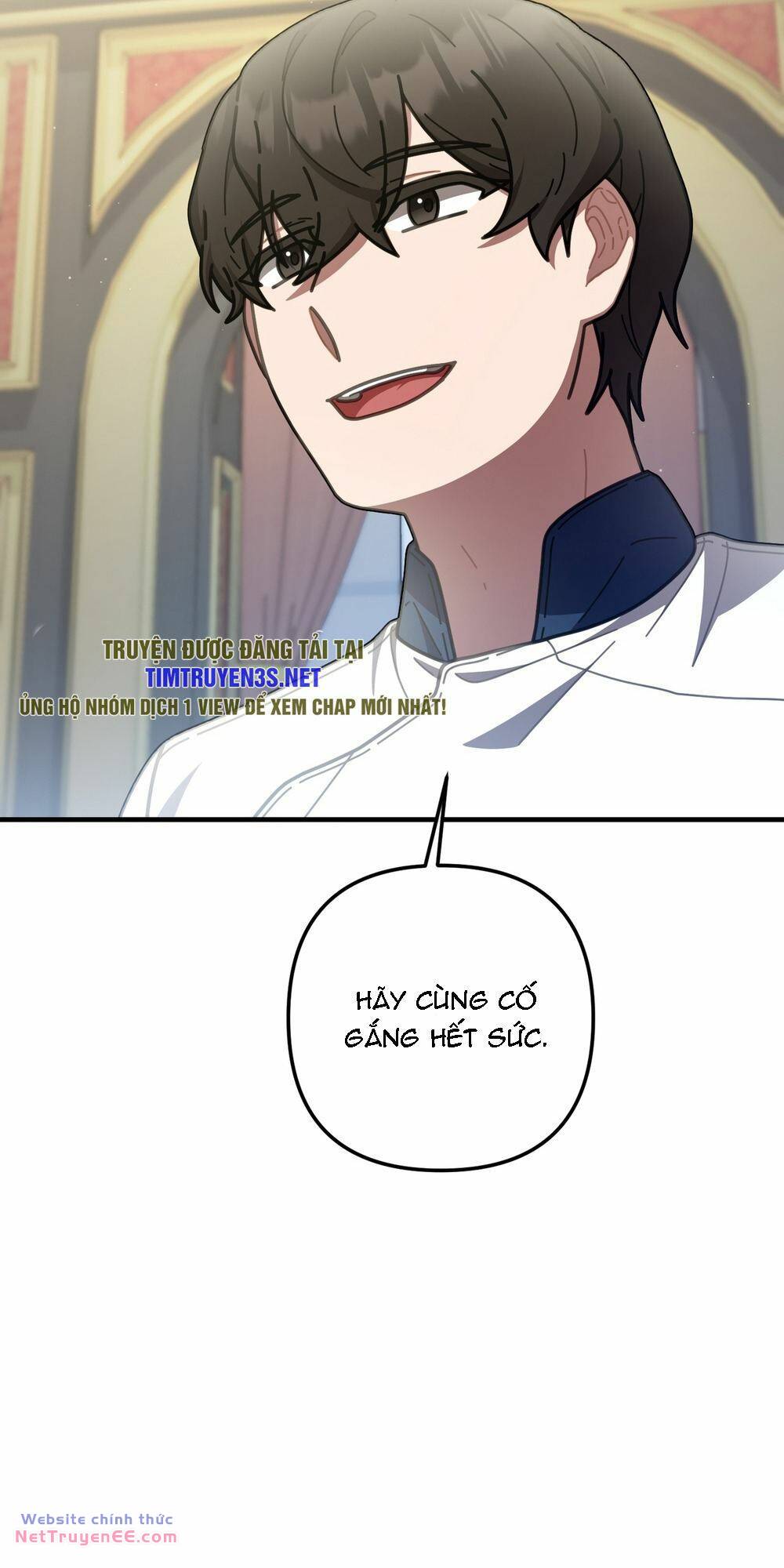 Đầu Bếp 100 Tuổi - Chapter 36 - Page 60