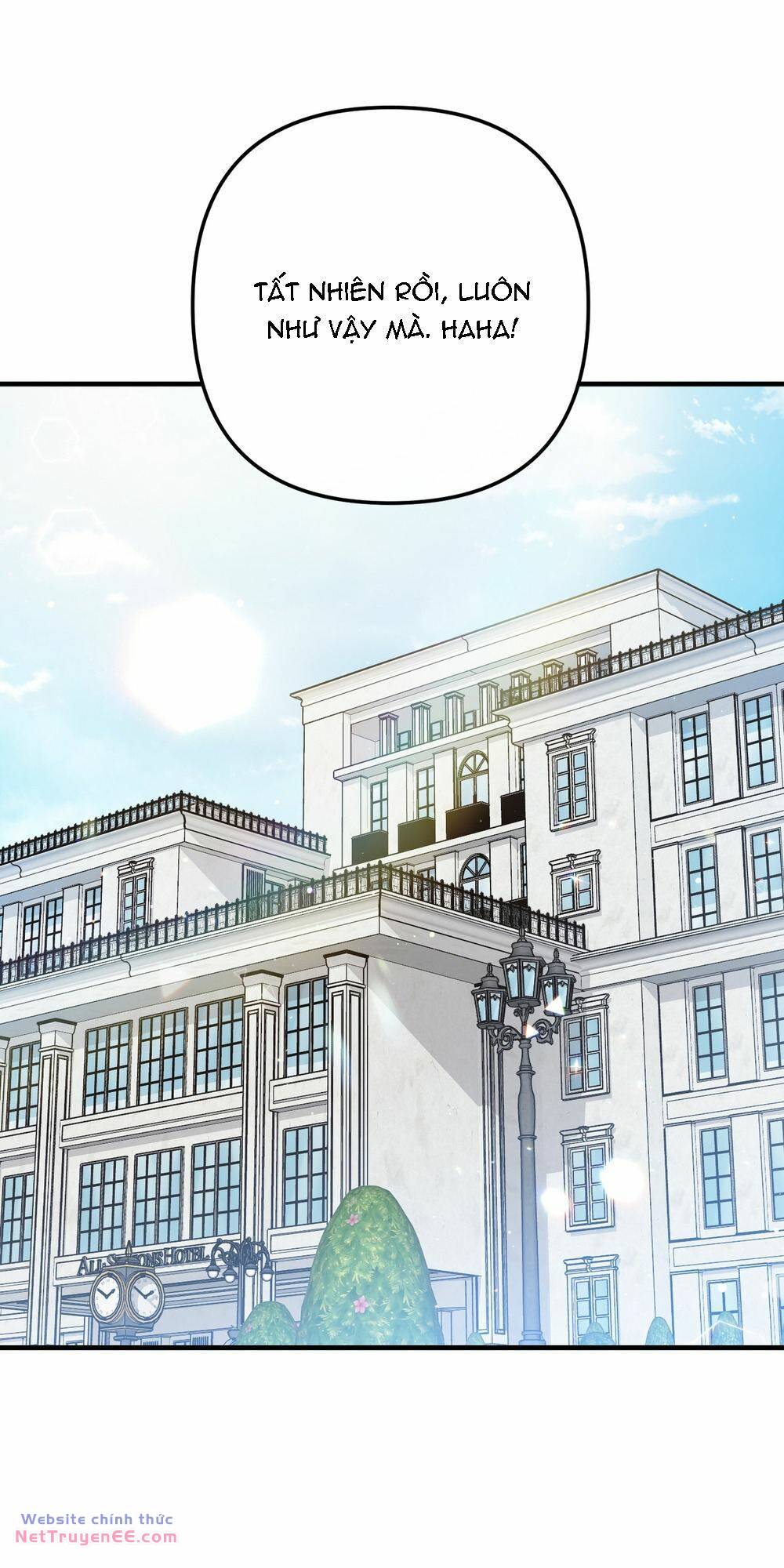Đầu Bếp 100 Tuổi - Chapter 36 - Page 61