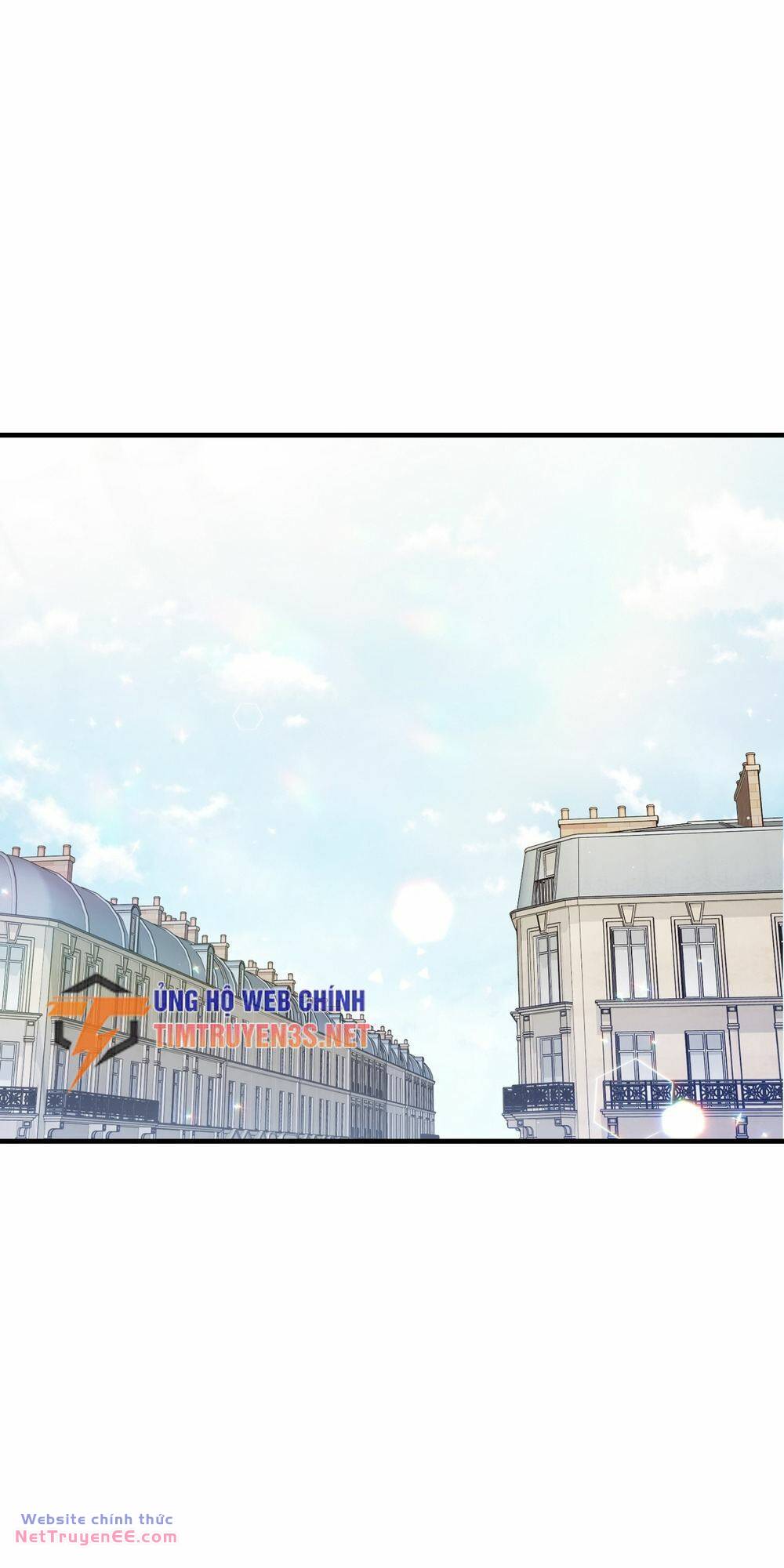 Đầu Bếp 100 Tuổi - Chapter 36 - Page 63